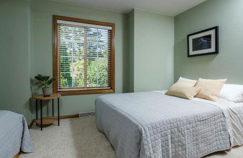 Yellow Birch Cottage by Simple Life Rentals - Foto 30