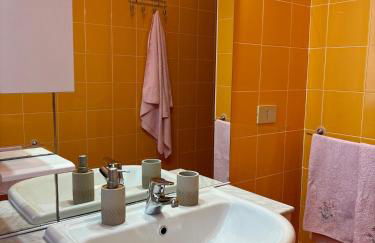 Casa Almari - Foto 13