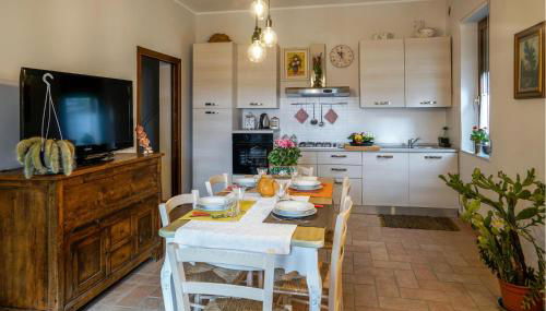 Pet Friendly Apartment - Foto 4