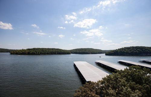 Two Condos Nestled In The State Park With Amazing Views - Foto 78