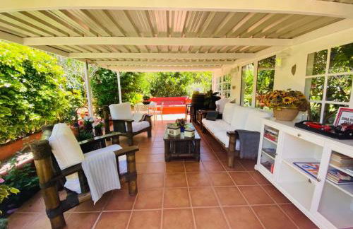 CASA DEL MIR - Photo 46