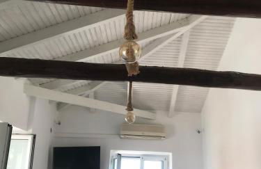 Kasimiotis studio - Foto 15