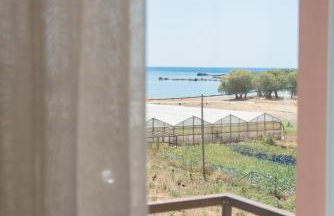 Eden of grameno Luxury sea view apartment - Photo 27