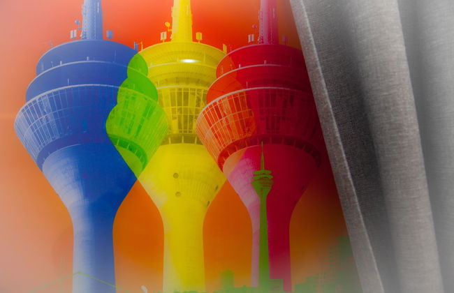 Apartmenthaus Lorbach - Photo 12