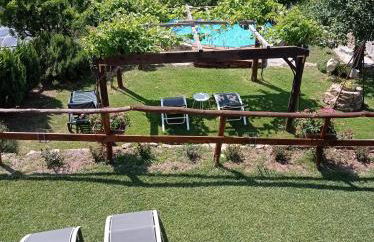 Il Poggio di Maro' - Foto 15