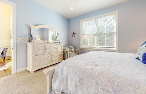 Bayside Resort --- 36288 Sunflower Blvd - Foto 14