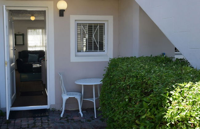 Bradclin @ York Place - Foto 27