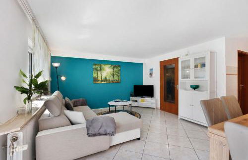 Ferienwohnung Zeller - Foto 10