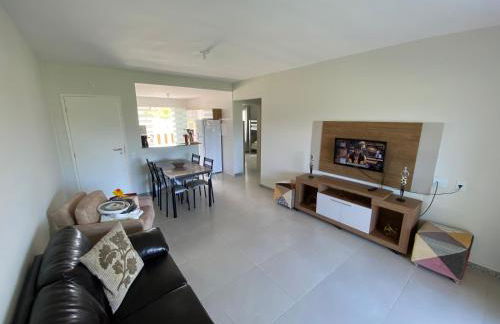 Apt no Cond. Resort Villa das Águas - Photo 16