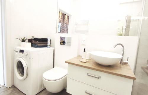 Boho Apartments - Photo 18