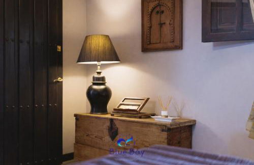 Al Alba Townhouse with Community Pool and Padel - Foto 44