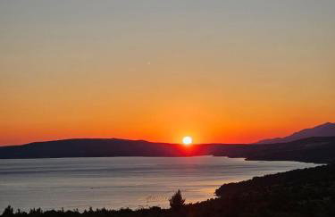 Apartmani Desnica - Foto 25