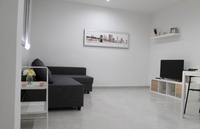 GBH Apartamentos San Jaime - Foto 39