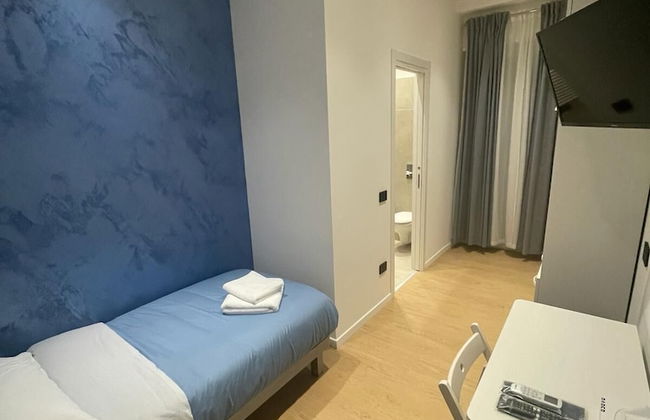 B&B Affittacamere Grace's Home - Foto 5