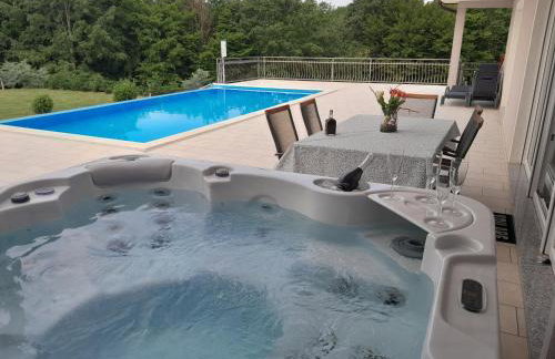 Villa Heaven Green - Photo 49