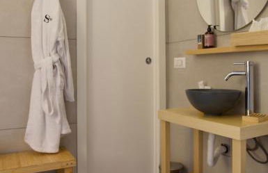 Scugnizzo Apartment - Foto 27