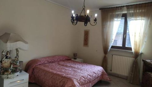 Casa Mami LUXURY big Holiday Hause - Foto 5