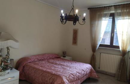 Casa Mami LUXURY big Holiday Hause - Foto 5