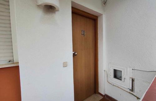 Albufeira INN - Vale Navio T2 - Foto 12