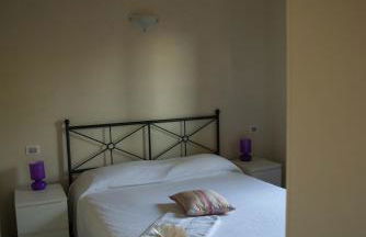 Villa Caterina - Foto 56