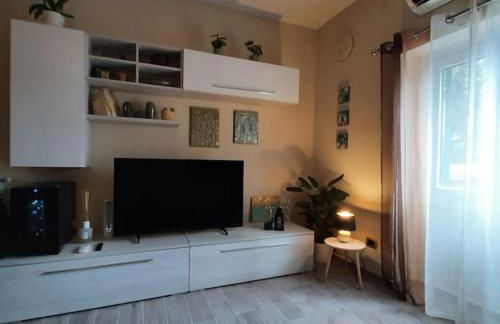 Dal Moro 44 - Foto 39