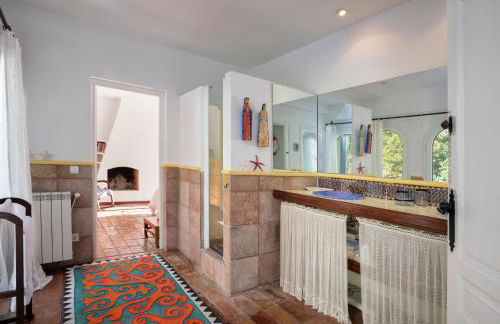 Flateli Sa Tuna 3 - Foto 18