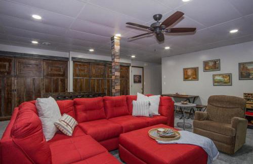 Peace of Heaven in Connestee · Peace of Heaven in Connestee Fall - Foto 20