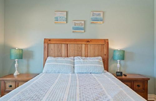 Pelican Post home - Foto 18