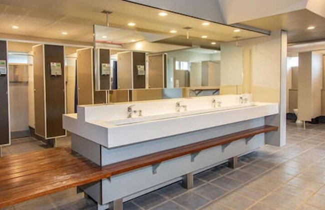 Hastings Top 10 Holiday Park - Photo 39