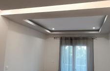 apartmentsMakedonias - Foto 13