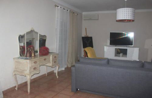 Arrabida´s Sweet Home - Foto 76