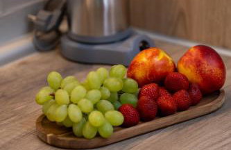 Nerium Apartments Leptokaria - Foto 41