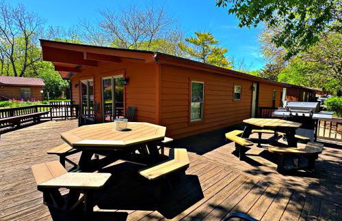 Put-in-Bay Island Club #6 - Foto 6