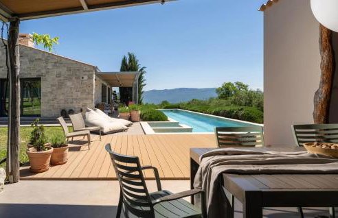 Villa Poimon - Foto 12