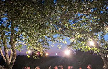 Agriturismo Fattoria Walden - Foto 27