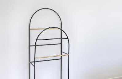 La Terrasse à 15min de Disneyland Paris - Foto 60