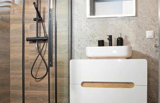 Luxus Apartament Tulipan - Foto 4