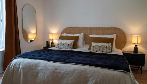 Dijon hypercentre - Loge Comédie - Foto 4