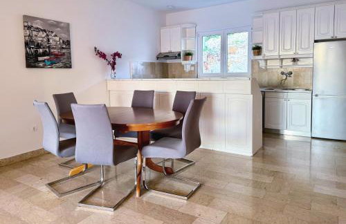 Indigo Cavtat Apartments - Sunset Sea View - Foto 130