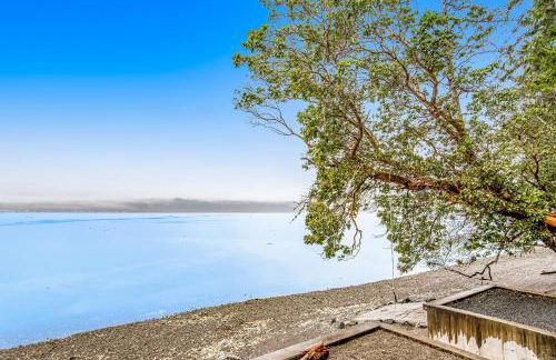 Tahuya Trees and Tides - Foto 32