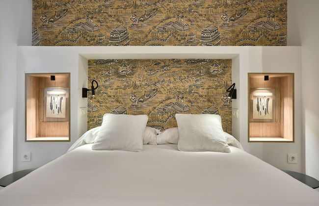 ELEVEN Apartments Real de la Carretería, by Homing U - Foto 17