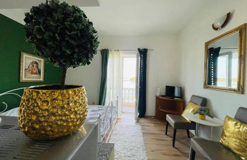 Apartments Esperanza - Foto 42