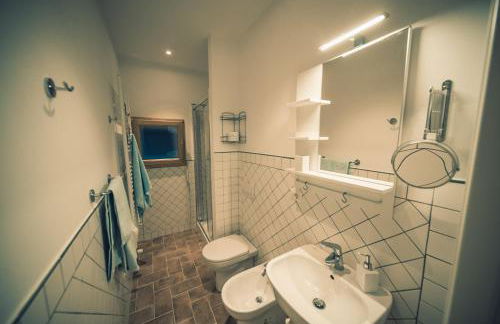 CASA AL MIGLIO - Foto 34