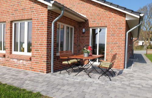 Ferienhaus Bauernhaus - Foto 16