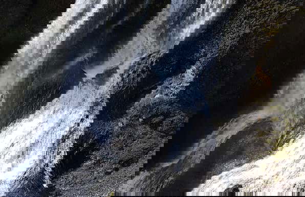 Excursión al volcán Laki - Foto 10