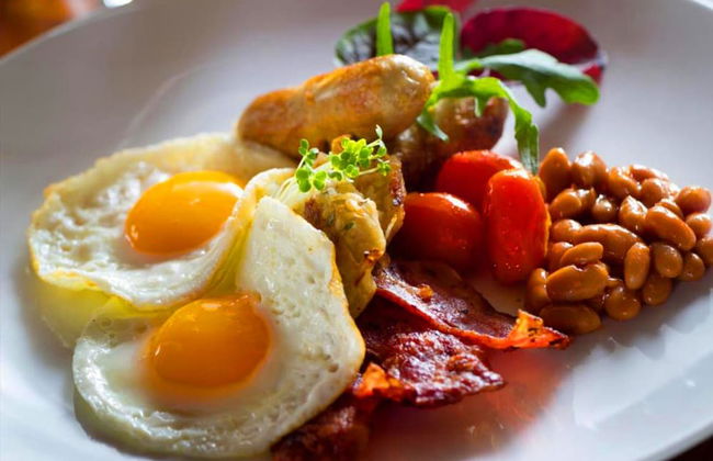 SEMINYAK ICON by Karaniya Experience - Foto 71