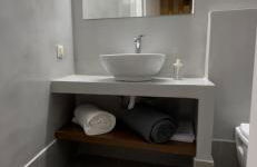 Amerissas studios 3 - Photo 9