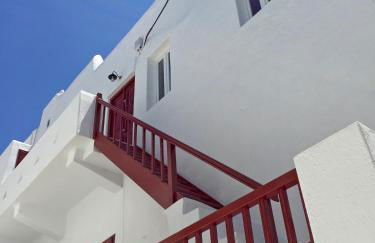 Casal Paleologos Villa - Photo 1