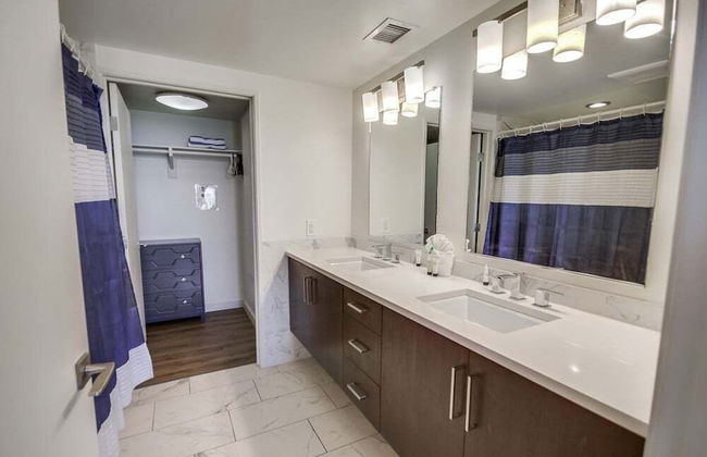 Ocean Park 01 - Foto 31