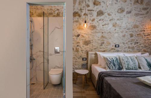 Casa Belvedere Boutique Villa - Foto 21